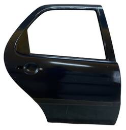 PORTA TRASEIRA DIREITA PALIO SIENA 2005 A 2016