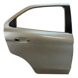 Porta Traseira Direita Ford Ka 2015 2016 a 2021