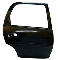 Porta Traseira Direita Corsa / Classic 1996 a 2016