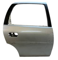 PORTA TRASEIRA DIREITA CORSA / CLASSIC 1996 A 2016