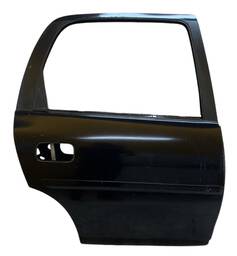 PORTA TRASEIRA DIREITA CORSA / CLASSIC 1996 A 2016