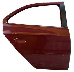 PORTA TRASEIRA DIREITA ONIX PRISMA 2013 A 2020