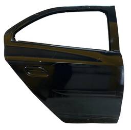 PORTA TRASEIRA DIREITA ONIX PRISMA 2013 A 2020