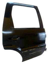 PORTA TRASEIRA DIREITA ECOSPORT 2003 A 2012