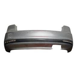 Parachoque Traseiro Spacefox 2015 a 2019