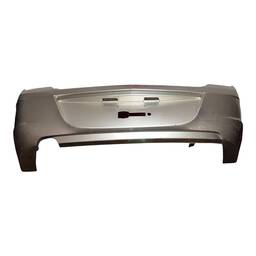 Parachoque Traseiro Cobalt 2012 a 2015