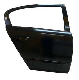 PORTA TRASEIRA DIREITA VECTRA SEDAN 2006 A 2011