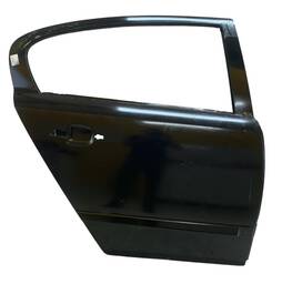 PORTA TRASEIRA DIREITA VECTRA SEDAN 2006 A 2011