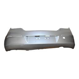 Parachoque Traseiro I30 2010 a 2012