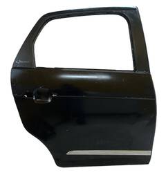 PORTA TRASEIRA DIREITA GRAND SIENA 2012 A 2021