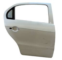 PORTA TRASEIRA DIREITA GOL VOYAGE G5 G6 G7 G8