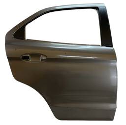 Porta Traseira Direita Ford Ka 2015 2016 a 2021