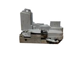 Fechadura Porta Dianteira Esquerda Peugeot 307 2005 a 2012