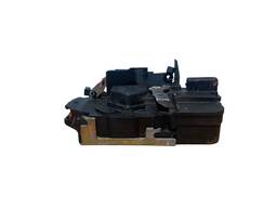 Fechadura Porta Traseira Esquerda Peugeot 206 207 S/Tva Elé