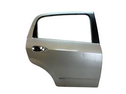 PORTA TRASEIRA DIREITA PUNTO 2008 A 2017