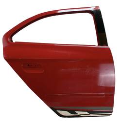 PORTA TRASEIRA DIREITA ONIX PRISMA 2013 A 2020