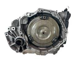 Caixa de Cambio Equinox 1.5 Turbo 2020 2021 2022/.. Awd 4x4
