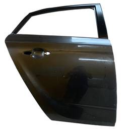 Porta Traseira Direita HB20 Sedan 2013 a 2019