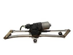 Galhada Limpador Parabrisa Audi A3 1997 1998 a 2006
