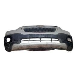 Parachoque Dianteiro Spin Activ 2013 2014 a 2018