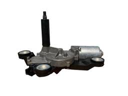 Motor Limpador Traseiro focus 09/13