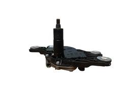 Motor Limpador Traseiro G8