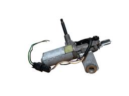 Motor Limpador Traseiro G3 