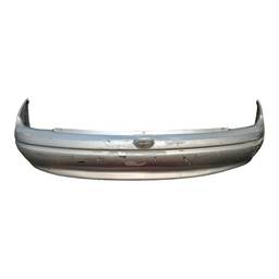 Parachoque Traseiro Corsa Classic 1998 a 2010