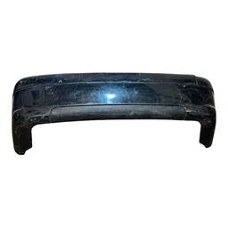 Parachoque Traseiro Peugeot 307 Sedan 2006 a 2012