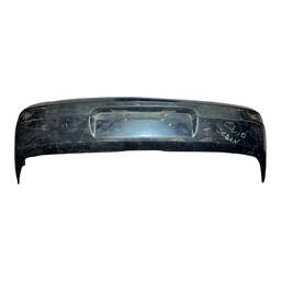 Parachoque Traseiro Clio Sedan 2000 a 2003