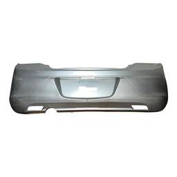 Parachoque Traseiro Onix 2013 a 2020