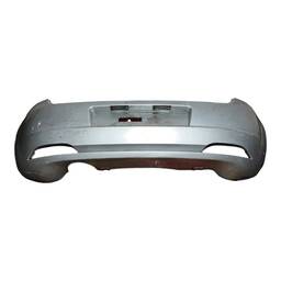 Parachoque Traseiro Punto 2008 a 2012