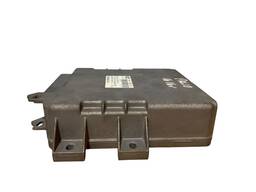 Modulo Central Injecao Palio 1.6 16V IAW 1ABG .81