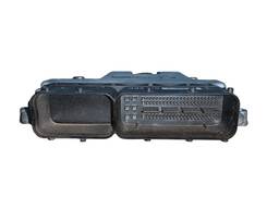 Modulo Cambio Azera Santa Fe 3.3 V6