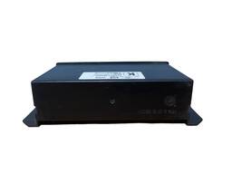 Modulo Conforto Fiesta Ka 7S55-15604-DA