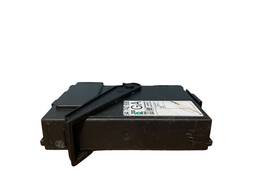 Modulo Conforto Meriva 94742606