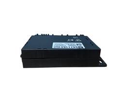 Modulo Conforto Corsa Montana Celta 94711841
