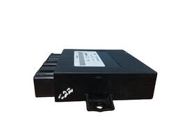 Modulo Conforto Fiesta Ecosport 2S6T 15604-AD