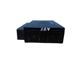 Modulo Conforto Polo 1C0 959 799 B