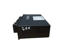 Modulo Conforto Fiesta 7S65-15604-AB
