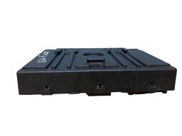 Modulo Conforto Ecosport 116RA-000084
