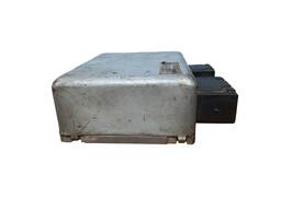 Modulo Direcao New Civic 39980-TR-M9/ M91 