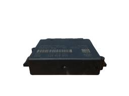 Modulo Estacionamento Golf Amarok 100 919 475