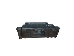 Modulo Estacionamento passat 3C0 907 530 C