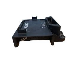 Modulo Conforto Jetta 1K0 959 433 BT