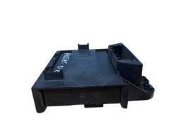Modulo Conforto Passat 3C0 959 433 H