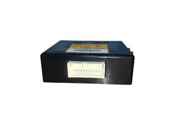 Modulo Imobilizador Azera 9980825
