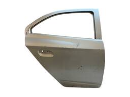Porta Traseira Direita Onix Prisma 2013 a 2020