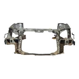 mini frente civic 2012 2013 2014 2015 2016 original