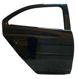 Porta Traseira Direita Onix Prisma 2013 a 2020